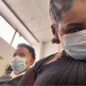 Meet your Posher, King